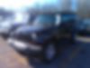 1J4GA591X9L756249-2009-jeep-wrangler-unlimited