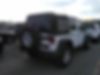 1C4BJWDG3GL151746-2016-jeep-wrangler-unlimited-1