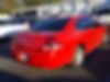 2G1WF5E35D1261068-2013-chevrolet-impala-1