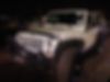 1C4BJWFG1DL543732-2013-jeep-wrangler-unlimited-0