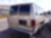 1FBSS3BL3BDA29066-2011-ford-econoline-cargo-van-1