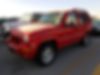 1J4GL58K83W598553-2003-jeep-liberty