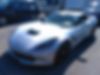 1G1YA2D79H5113567-2017-chevrolet-corvette