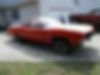 0A46L23996-1970-ford-ranchero-1
