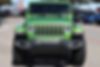 1C4HJXEG7KW514300-2019-jeep-wrangler-1