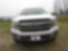 1FTEW1E53JKD36665-2018-ford-f-150-2