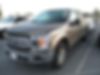 1FTEW1E58JKD72366-2018-ford-f-series-0