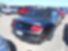 1FATP8FF4J5125063-2018-ford-mustang-1