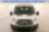 1FBAX2CV6JKA79817-2018-ford-transit-passenger-wagon-1