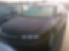 2G1WF52EX49361870-2004-chevrolet-impala