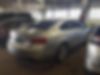 2G1145S36H9142019-2017-chevrolet-impala-1