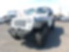 1C4BJWFG9HL509348-2017-jeep-wrangler-unlimited-0
