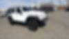 1C4BJWFG9HL509348-2017-jeep-wrangler-unlimited-1