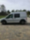 NM0LS6BN9CT112220-2012-ford-transit-connect-0