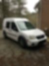 NM0LS6BN9CT112220-2012-ford-transit-connect-1