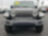 1C4HJXEG2JW184192-2018-jeep-wrangler-1