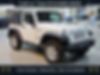 1C4AJWAG3GL113305-2016-jeep-wrangler-0