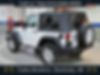 1C4AJWAG3GL113305-2016-jeep-wrangler-1