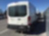 1FTYE2CM7GKA15561-2016-ford-transit-cargo-van-2
