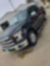 1FTEW1CP3GFB75241-2016-ford-f150-2