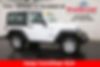 1C4AJWAG8GL326332-2016-jeep-wrangler