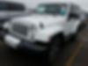 1C4AJWBG2GL111754-2016-jeep-wrangler