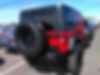 1C4BJWDG4GL204910-2016-jeep-wrangler-unlimited-1