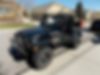 1J4FY19S4XP449903-1999-jeep-wrangler-0