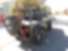 1J4FY19S4XP449903-1999-jeep-wrangler-1