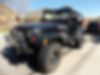 1J4FY19S4XP449903-1999-jeep-wrangler-2