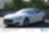 ZAM56RPAXG1189344-2016-maserati-quattroporte