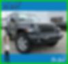 1C4GJXAG0KW609296-2019-jeep-wrangler-0