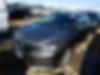 3N1AB7APXGY211728-2016-nissan-sentra