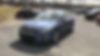 JF1GJAK62GH008945-2016-subaru-impreza-sedan