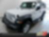 1C4HJXDG6KW579009-2019-jeep-wrangler