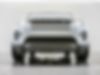 SALCP2RX5JH740871-2018-land-rover-discovery-sport-1
