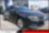 2G1125S33F9101219-2015-chevrolet-impala-0
