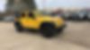 1C4BJWDG0FL585928-2015-jeep-wrangler-unlimited-1