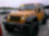 1C4BJWFG8EL316765-2014-jeep-wrangler-unlimited-0