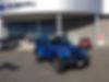 1C4AJWBG7EL241459-2014-jeep-wrangler-1