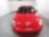 3VWJL7AT1DM679306-2013-volkswagen-beetle-coupe-1