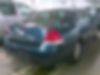 2G1WF5E32C1300035-2012-chevrolet-impala-1