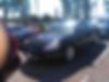 2G1WG5E30C1250541-2012-chevrolet-impala-0