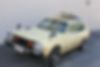 WFLF10022267-1977-datsun-other