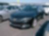 1G1105SA5HU176658-2017-chevrolet-impala