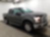1FTEW1EFXGKF73834-2016-ford-f-150-2