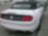 1FATP8EM2G5291168-2016-ford-mustang-1