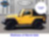 1C4AJWAG6FL585741-2015-jeep-wrangler