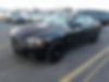 2C3CDXCT3DH738056-2013-dodge-charger