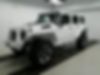 1C4BJWDGXHL735353-2017-jeep-wrangler-unlimited